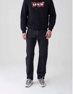 Ropa-JeanLevisHombre502-ref234187-Wiseman-4.jpg