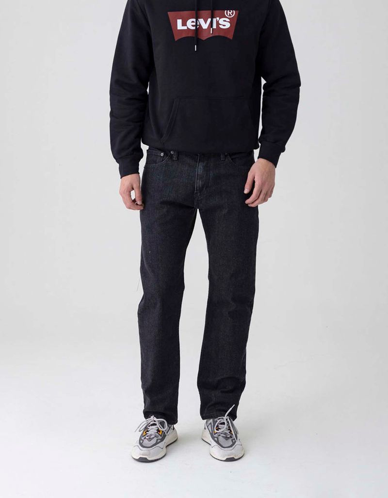 Ropa-JeanLevisHombre502-ref234187-Wiseman-4.jpg