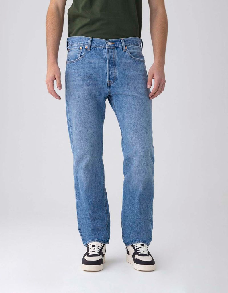 Ropa-JeanLevisHombre501Moda-ref234183-Wiseman-1.jpg