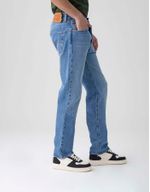 Ropa-JeanLevisHombre501Moda-ref234183-Wiseman-2.jpg