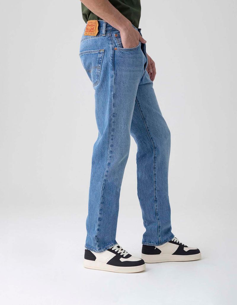 Ropa-JeanLevisHombre501Moda-ref234183-Wiseman-2.jpg