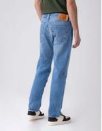 Ropa-JeanLevisHombre501Moda-ref234183-Wiseman-3.jpg