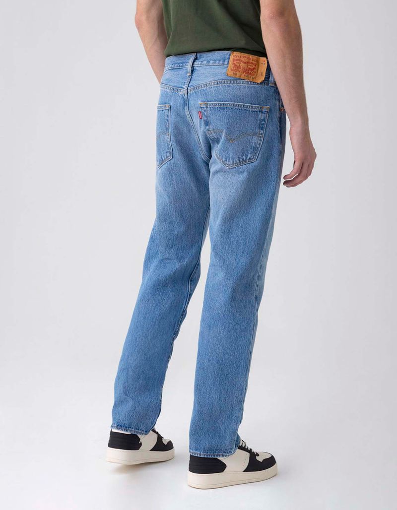 Ropa-JeanLevisHombre501Moda-ref234183-Wiseman-3.jpg