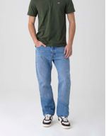 Ropa-JeanLevisHombre501Moda-ref234183-Wiseman-4.jpg