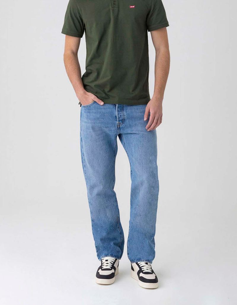 Ropa-JeanLevisHombre501Moda-ref234183-Wiseman-4.jpg