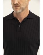 Ropa-CamisetaTipoPoloChevignonHombre-ref692G007-194007-Wiseman-2.jpg