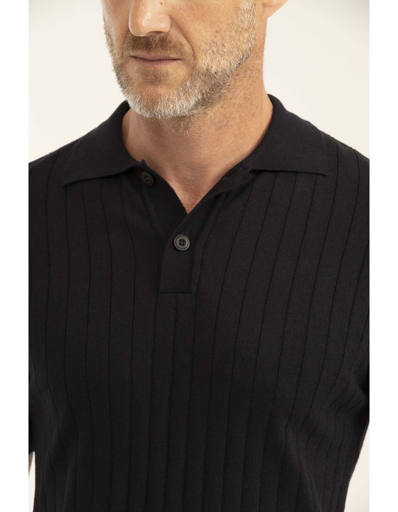 Ropa-CamisetaTipoPoloChevignonHombre-ref692G007-194007-Wiseman-2.jpg