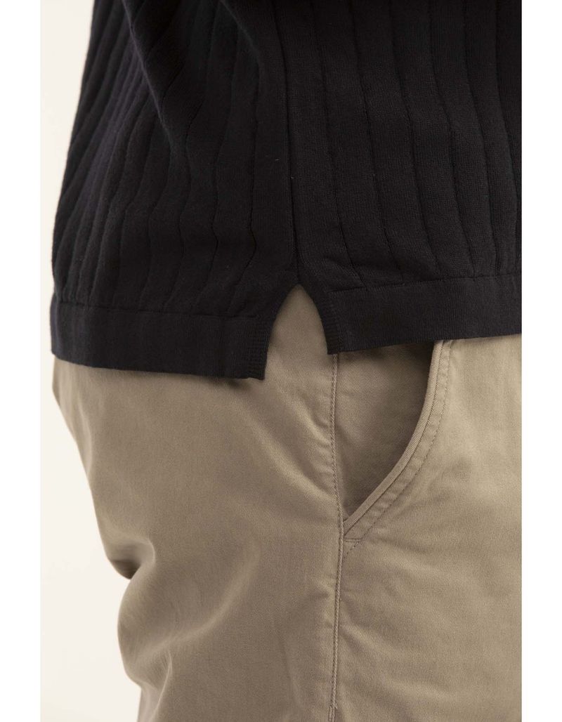 Ropa-CamisetaTipoPoloChevignonHombre-ref692G007-194007-Wiseman-3.jpg