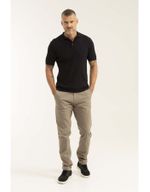 Ropa-CamisetaTipoPoloChevignonHombre-ref692G007-194007-Wiseman-4.jpg