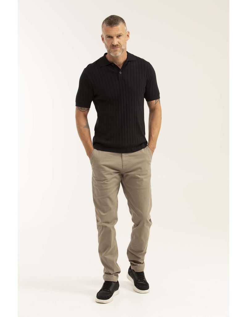 Ropa-CamisetaTipoPoloChevignonHombre-ref692G007-194007-Wiseman-4.jpg