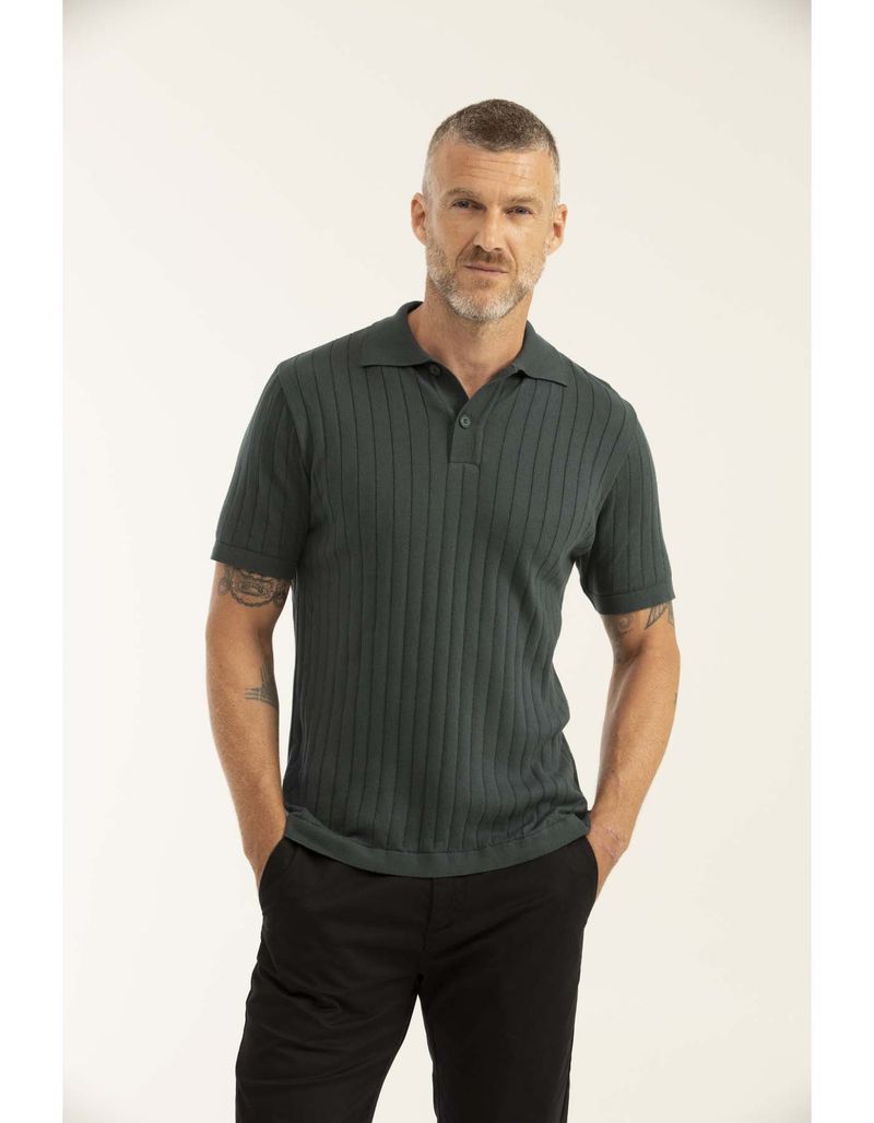 Ropa-CamisetaTipoPoloChevignonHombre-ref692G007-190511-Wiseman-1.jpg