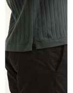 Ropa-CamisetaTipoPoloChevignonHombre-ref692G007-190511-Wiseman-2.jpg