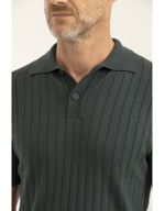 Ropa-CamisetaTipoPoloChevignonHombre-ref692G007-190511-Wiseman-3.jpg