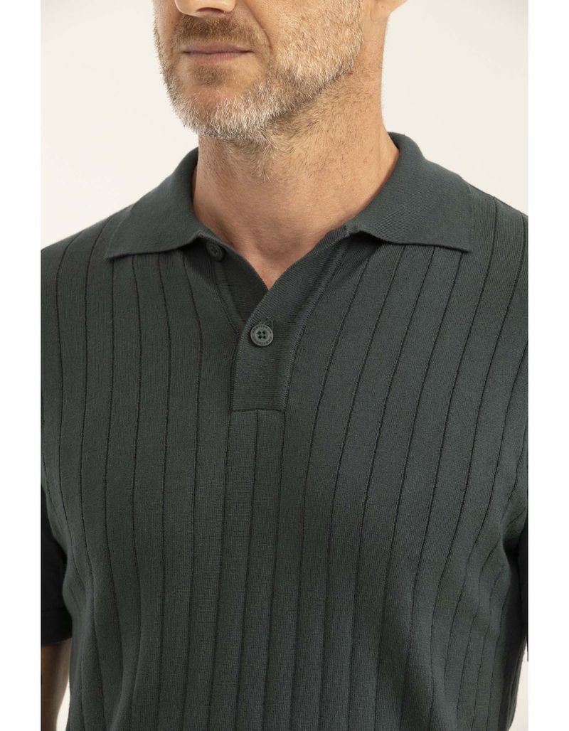 Ropa-CamisetaTipoPoloChevignonHombre-ref692G007-190511-Wiseman-3.jpg