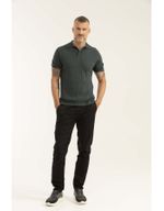 Ropa-CamisetaTipoPoloChevignonHombre-ref692G007-190511-Wiseman-4.jpg