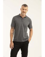 Ropa-CamisetaTipoPoloChevignonHombre-ref692G003-184005-Wiseman-1.jpg