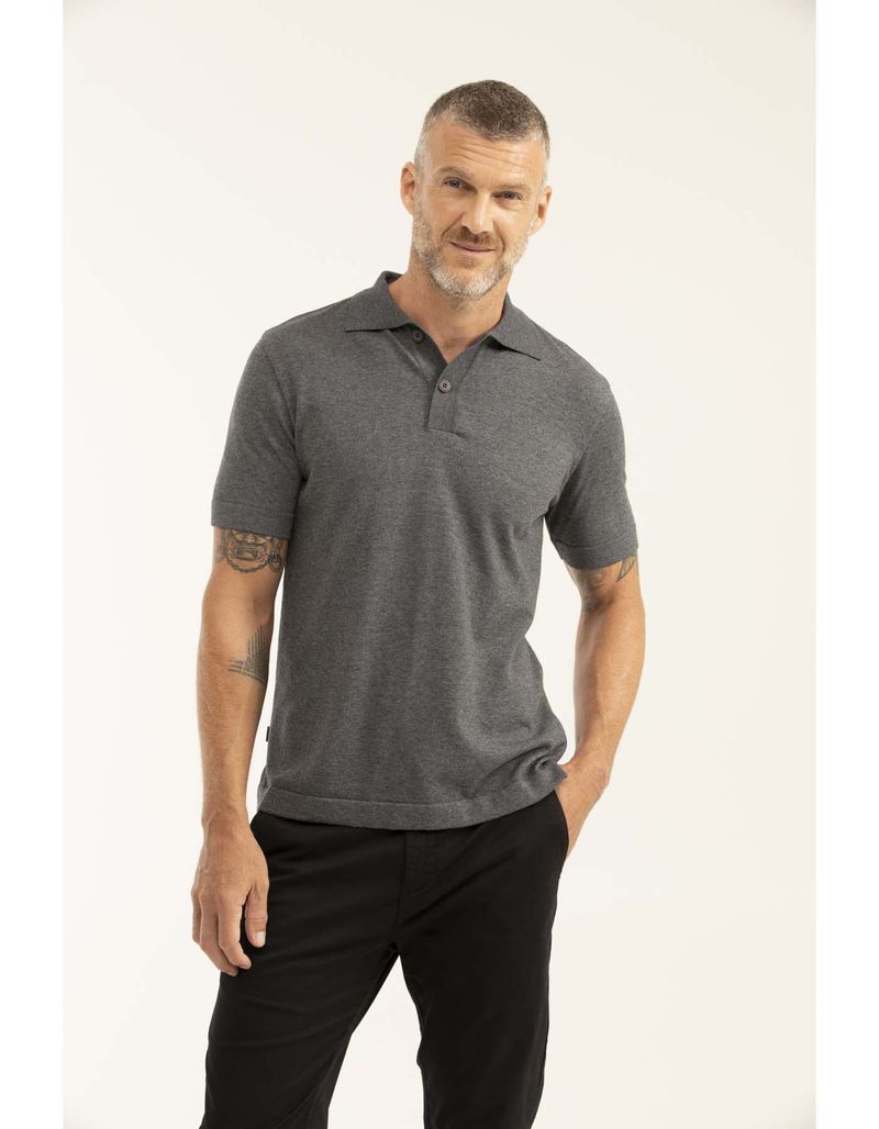 Ropa-CamisetaTipoPoloChevignonHombre-ref692G003-184005-Wiseman-1.jpg