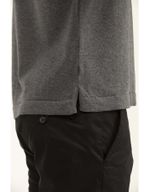 Ropa-CamisetaTipoPoloChevignonHombre-ref692G003-184005-Wiseman-2.jpg