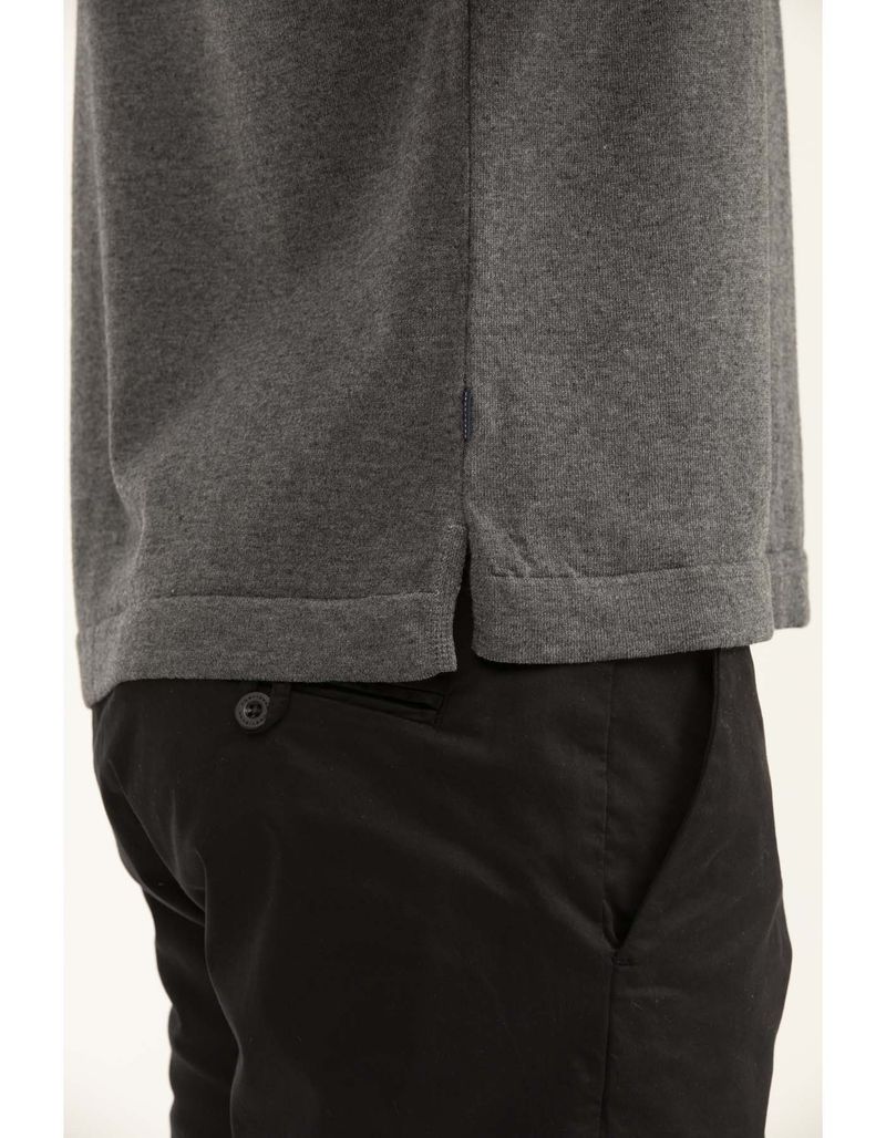 Ropa-CamisetaTipoPoloChevignonHombre-ref692G003-184005-Wiseman-2.jpg