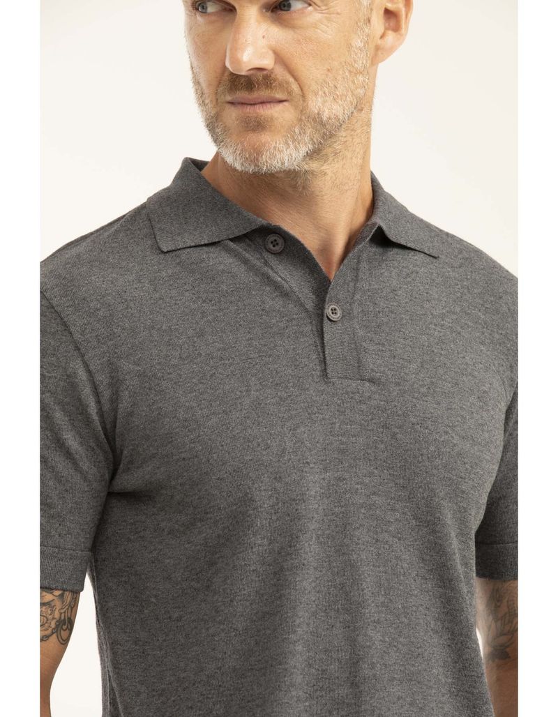 Ropa-CamisetaTipoPoloChevignonHombre-ref692G003-184005-Wiseman-3.jpg