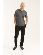 Ropa-CamisetaTipoPoloChevignonHombre-ref692G003-184005-Wiseman-4.jpg