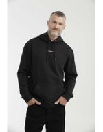 Ropa-BuzoChevignonHombre-ref682G004-194007-Wiseman-1.jpg