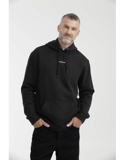 Buzo Chevignon Hombre