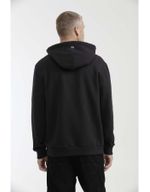 Ropa-BuzoChevignonHombre-ref682G004-194007-Wiseman-2.jpg