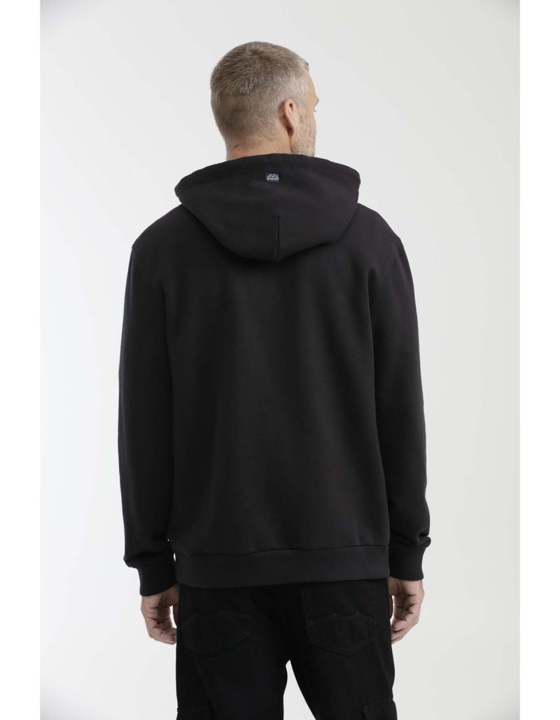 Ropa-BuzoChevignonHombre-ref682G004-194007-Wiseman-2.jpg