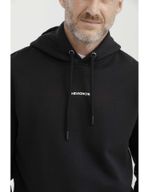 Ropa-BuzoChevignonHombre-ref682G004-194007-Wiseman-3.jpg