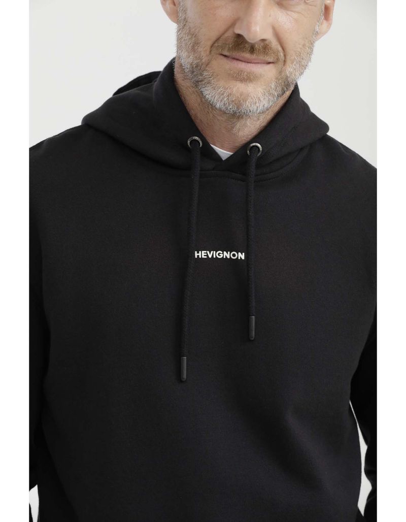 Ropa-BuzoChevignonHombre-ref682G004-194007-Wiseman-3.jpg