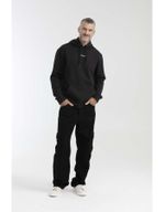 Ropa-BuzoChevignonHombre-ref682G004-194007-Wiseman-4.jpg