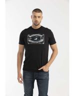 Ropa-CamisetaChevignonHombre-ref642G012-194007-Wiseman-1.jpg