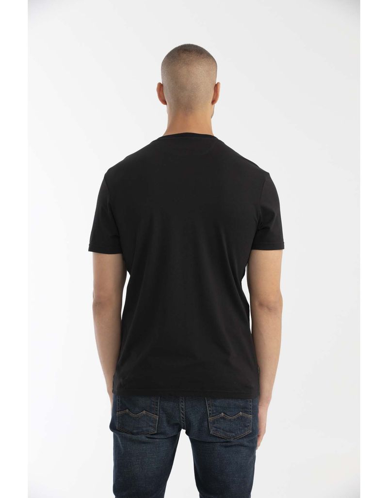 Ropa-CamisetaChevignonHombre-ref642G012-194007-Wiseman-2.jpg