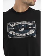 Ropa-CamisetaChevignonHombre-ref642G012-194007-Wiseman-3.jpg