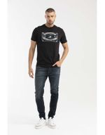 Ropa-CamisetaChevignonHombre-ref642G012-194007-Wiseman-4.jpg