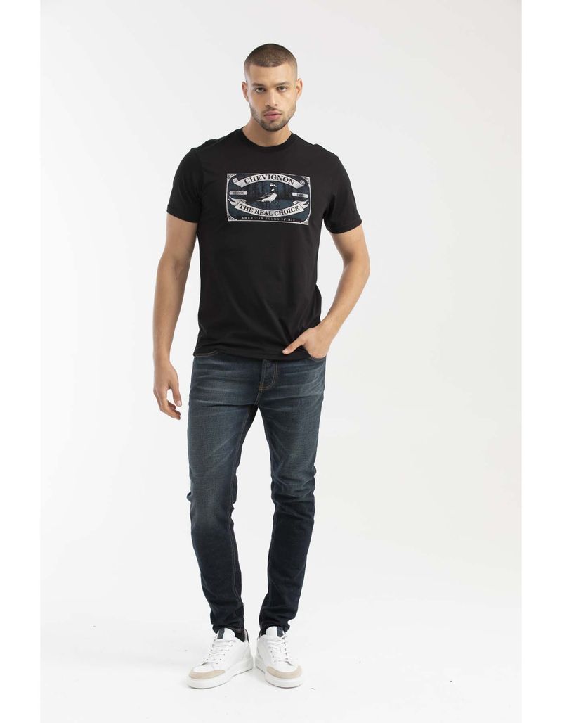 Ropa-CamisetaChevignonHombre-ref642G012-194007-Wiseman-4.jpg