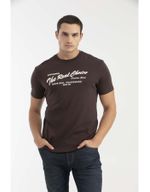 Ropa-CamisetaChevignonHombre-ref642G005-190912-Wiseman-1.jpg