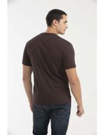Ropa-CamisetaChevignonHombre-ref642G005-190912-Wiseman-2.jpg