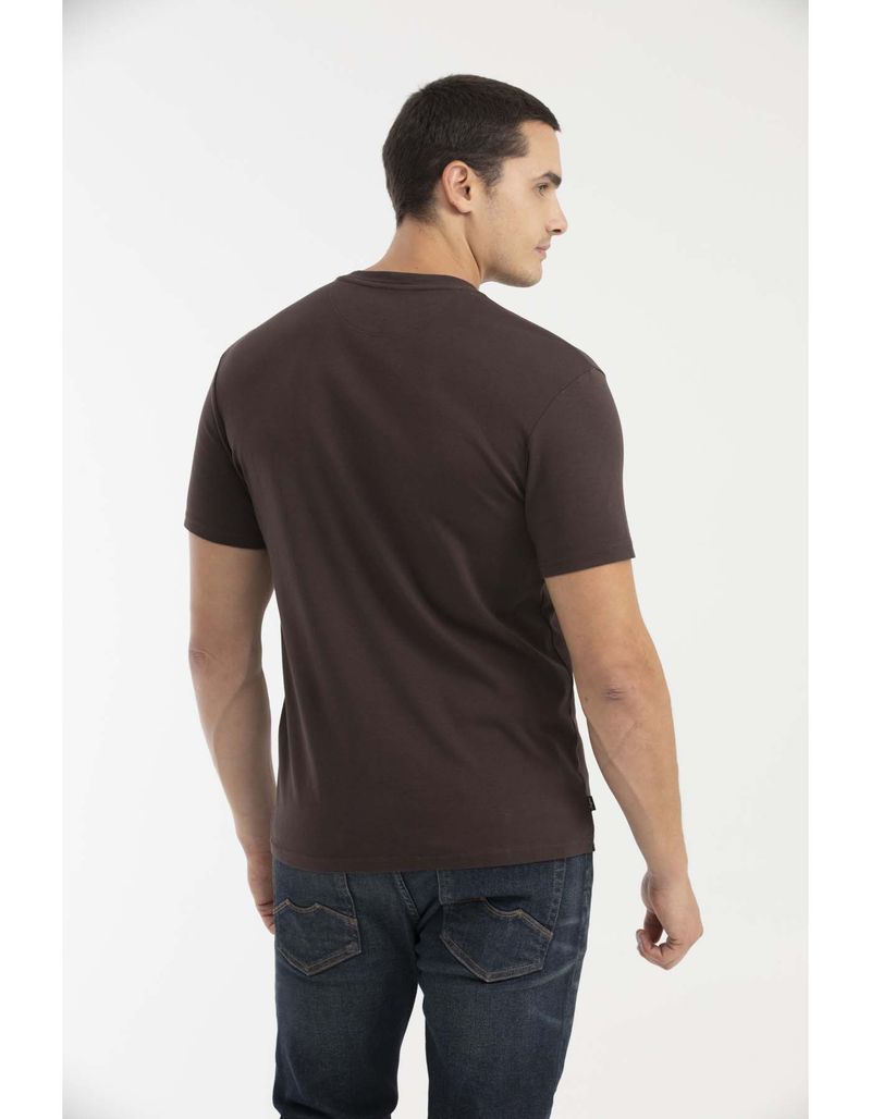 Ropa-CamisetaChevignonHombre-ref642G005-190912-Wiseman-2.jpg