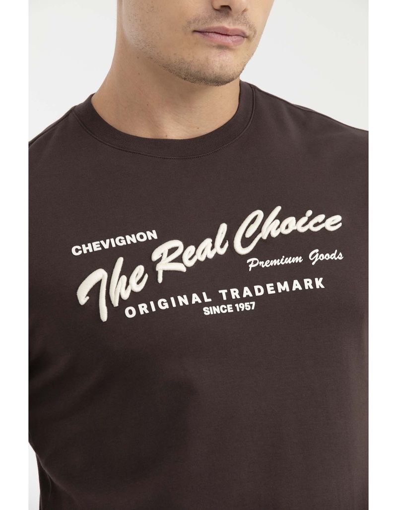 Ropa-CamisetaChevignonHombre-ref642G005-190912-Wiseman-3.jpg