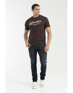 Ropa-CamisetaChevignonHombre-ref642G005-190912-Wiseman-4.jpg