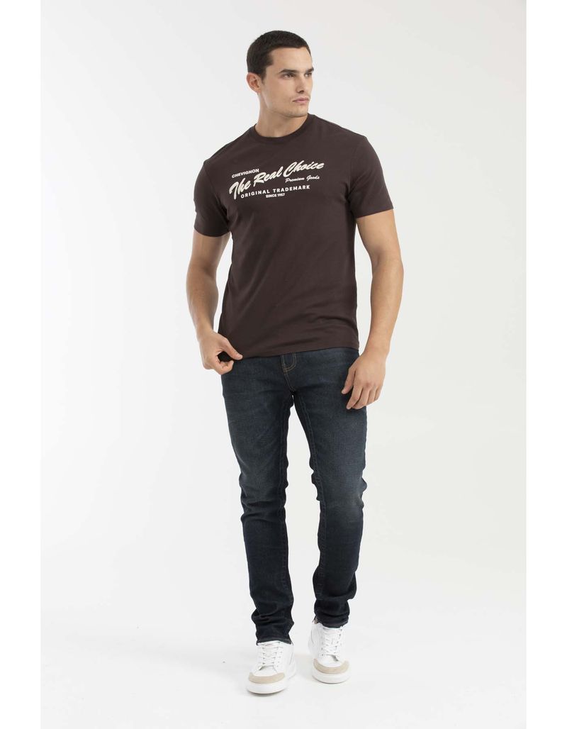 Ropa-CamisetaChevignonHombre-ref642G005-190912-Wiseman-4.jpg