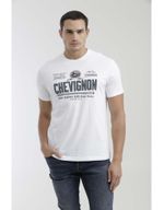 Ropa-CamisetaChevignonHombre-ref642G011-110601-Wiseman-1.jpg