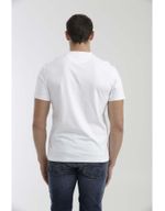 Ropa-CamisetaChevignonHombre-ref642G011-110601-Wiseman-2.jpg
