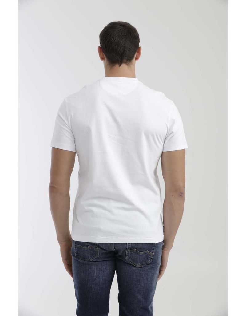 Ropa-CamisetaChevignonHombre-ref642G011-110601-Wiseman-2.jpg