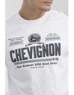 Ropa-CamisetaChevignonHombre-ref642G011-110601-Wiseman-3.jpg