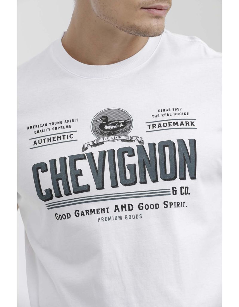 Ropa-CamisetaChevignonHombre-ref642G011-110601-Wiseman-3.jpg