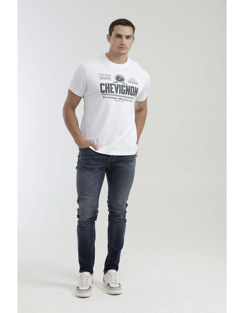 Ropa-CamisetaChevignonHombre-ref642G011-110601-Wiseman-4.jpg