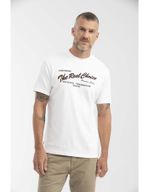 Ropa-CamisetaChevignonHombre-ref642G005-110606-Wiseman-1.jpg